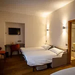 Logis De La Tour 3* Ribeauvillé