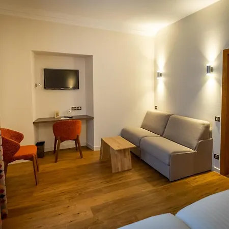 De La Tour 3* Ribeauvillé