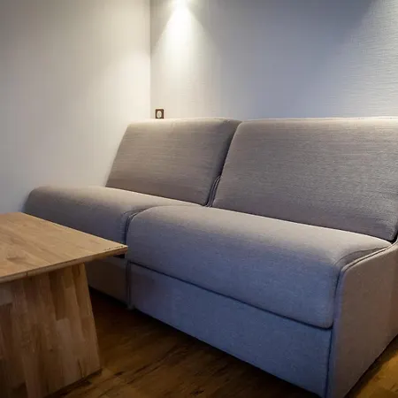 Logis De La Tour 3* Ribeauvillé