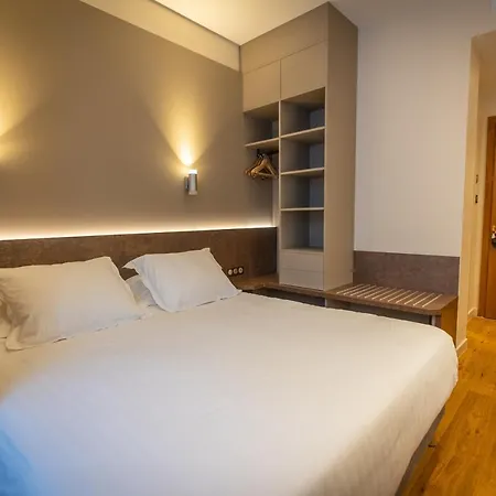 Hotel Logis De La Tour Ribeauvillé