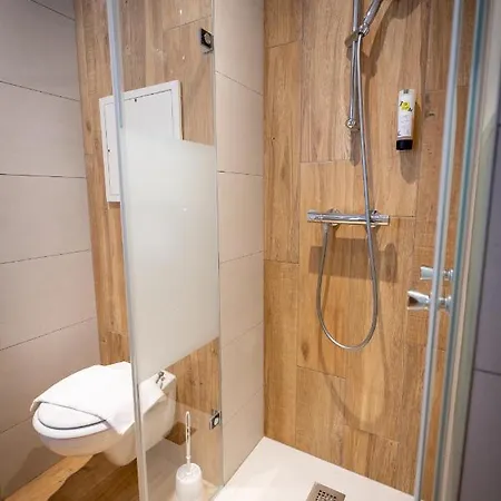 De La Tour Hotel Ribeauvillé