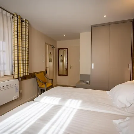 De La Tour Ribeauvillé