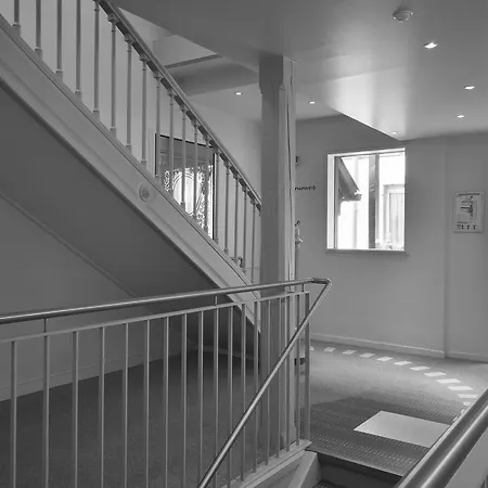 Logis De La Tour