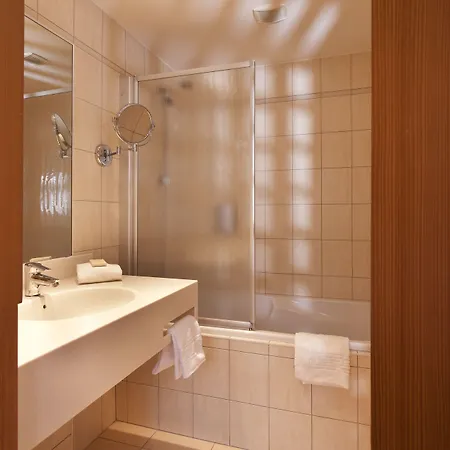 Hotel De La Tour Ribeauvillé