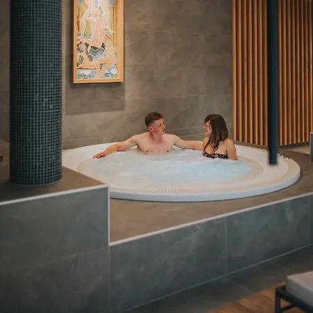 De La Tour Hotel Ribeauvillé