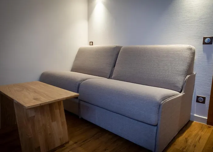 Logis De La Tour 3* Ribeauvillé