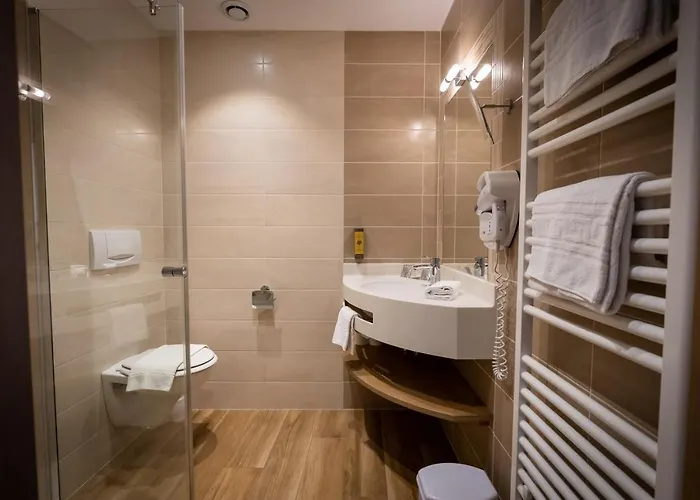 Logis De La Tour Ribeauvillé