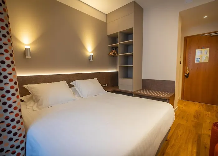 Hotel Logis De La Tour Ribeauvillé