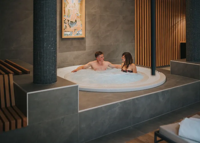 Logis De La Tour Hotel Ribeauvillé