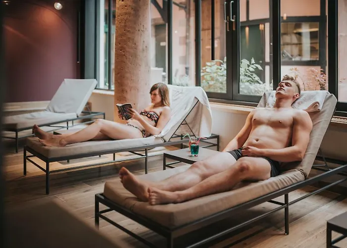 Logis De La Tour Hotel Ribeauvillé